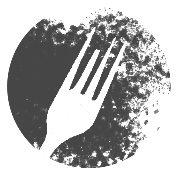 This is the new logo.